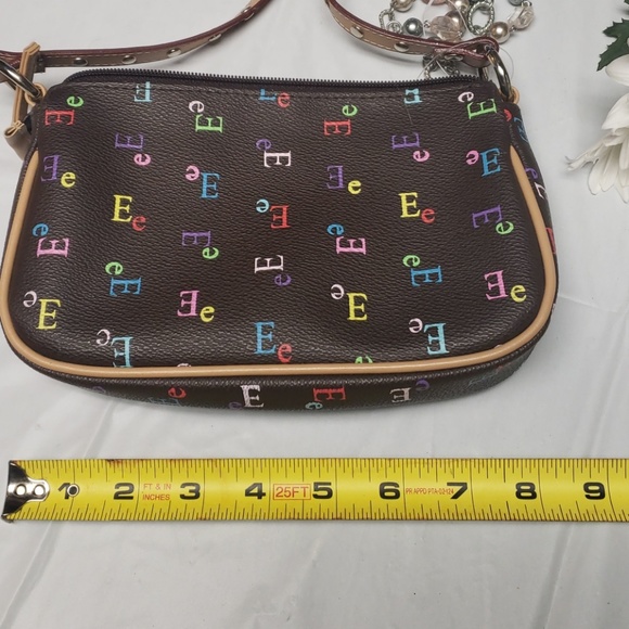 garbolsae bolsa too small for can